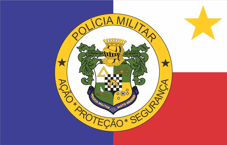 Bandeira
