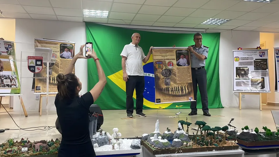 Foto 39