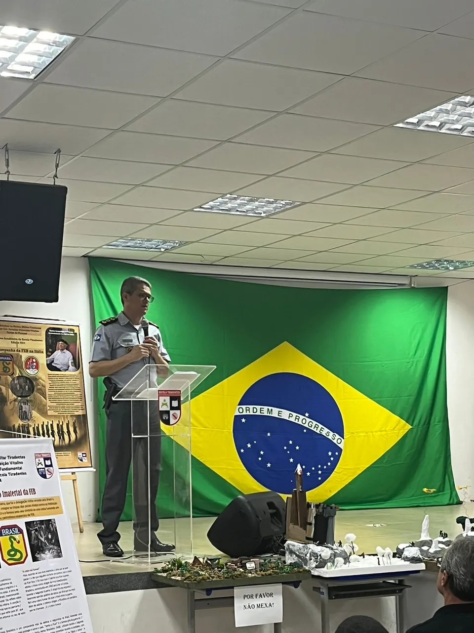 Foto 41