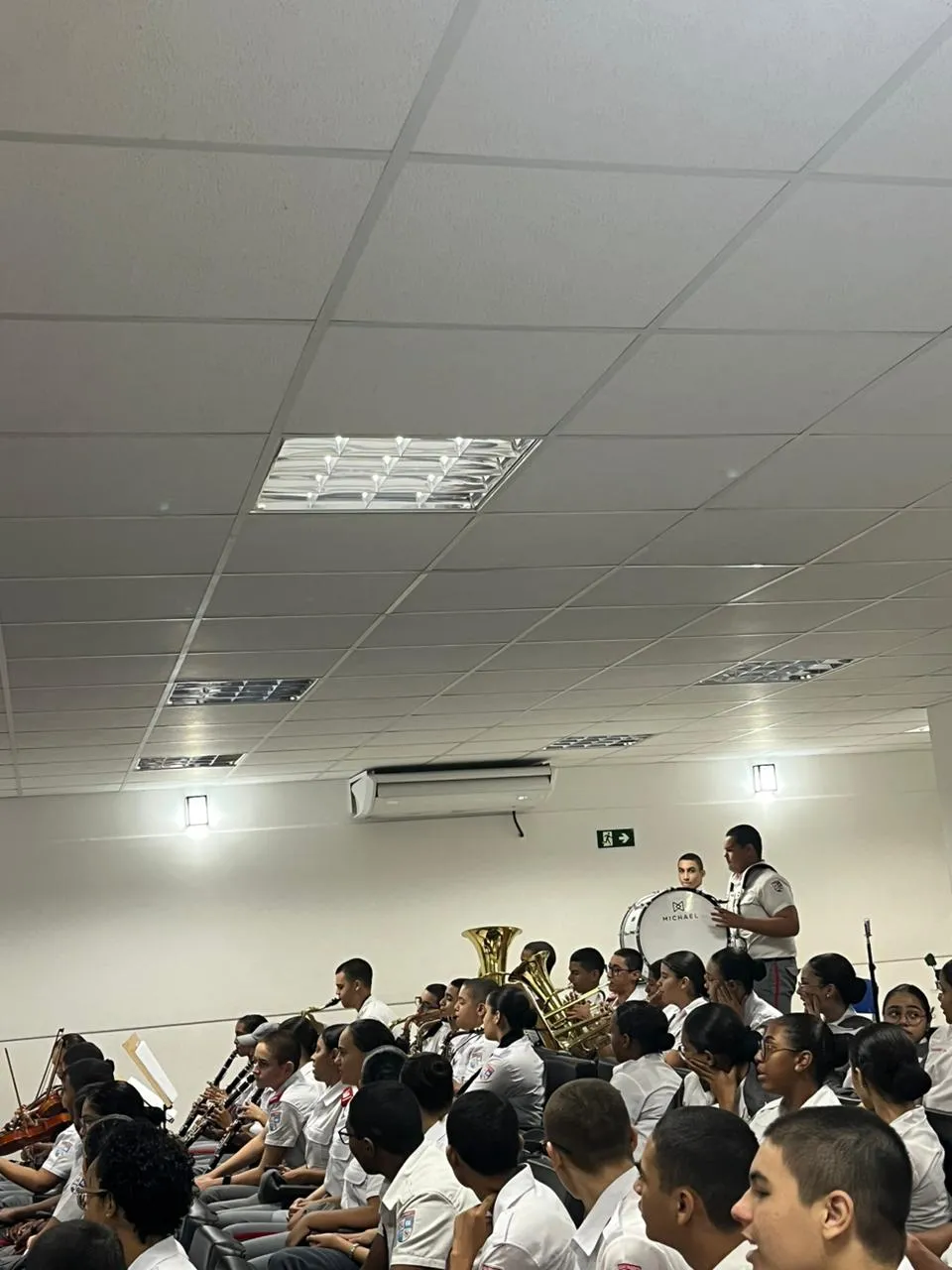 Foto 43