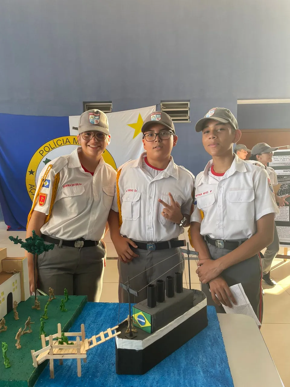 Foto 47