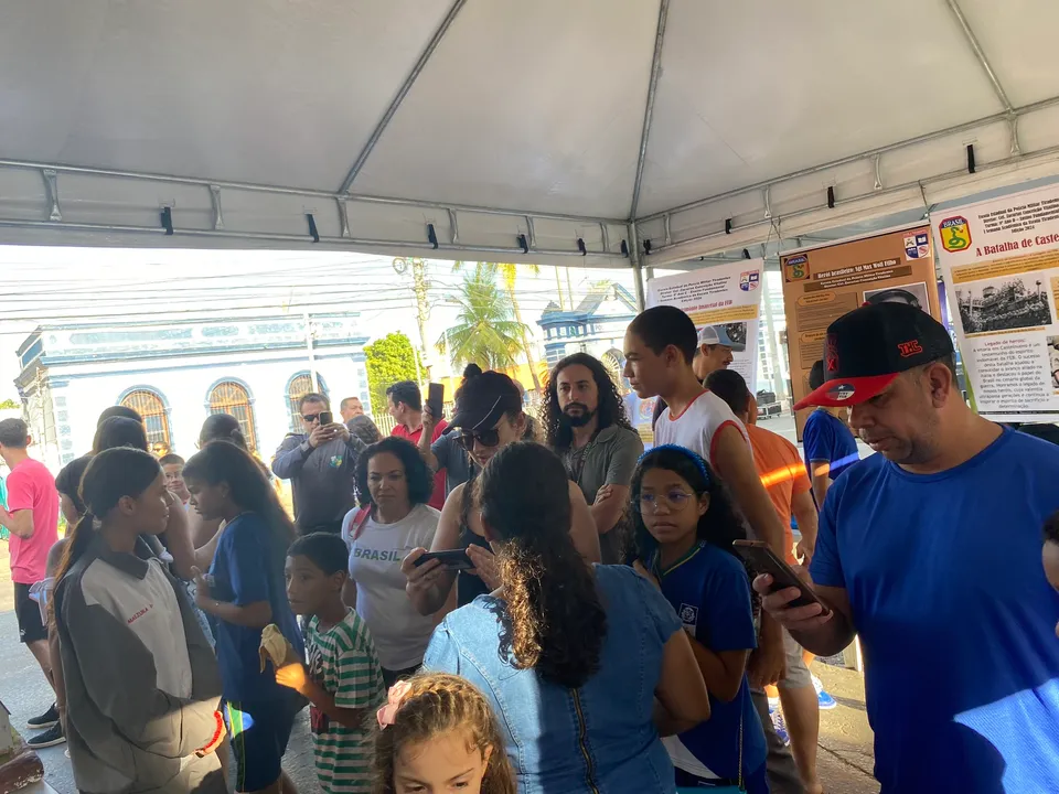 Foto 21
