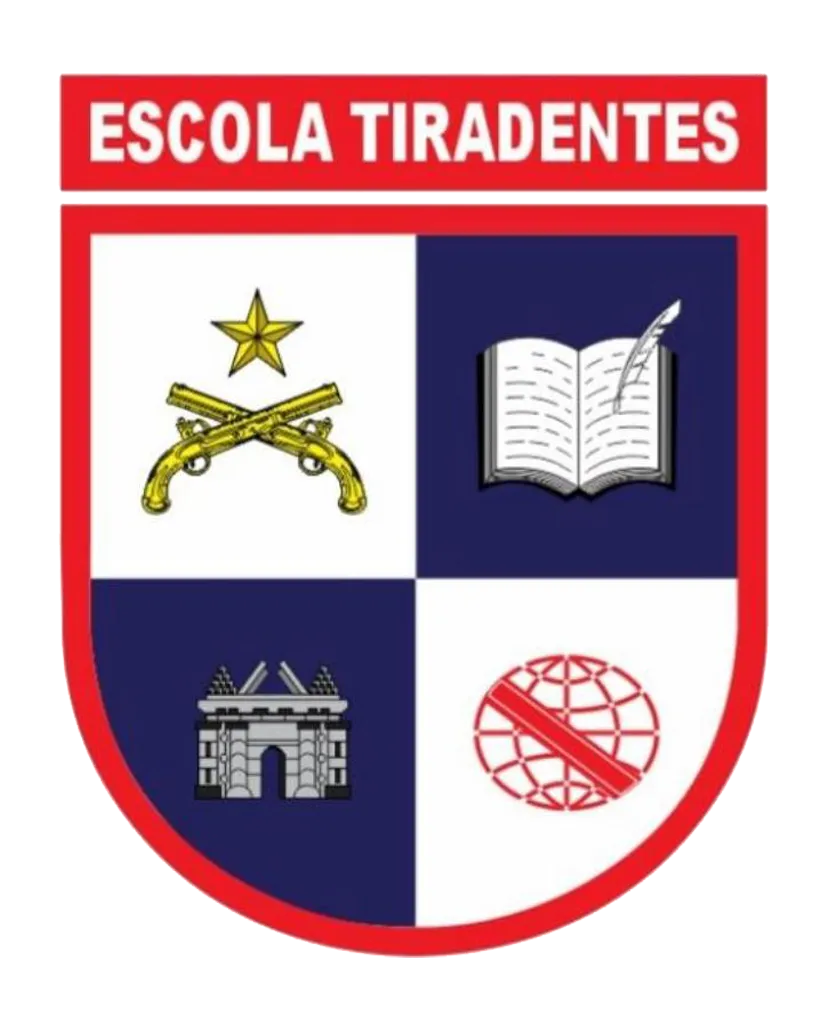 LOGO-TIRADENTES