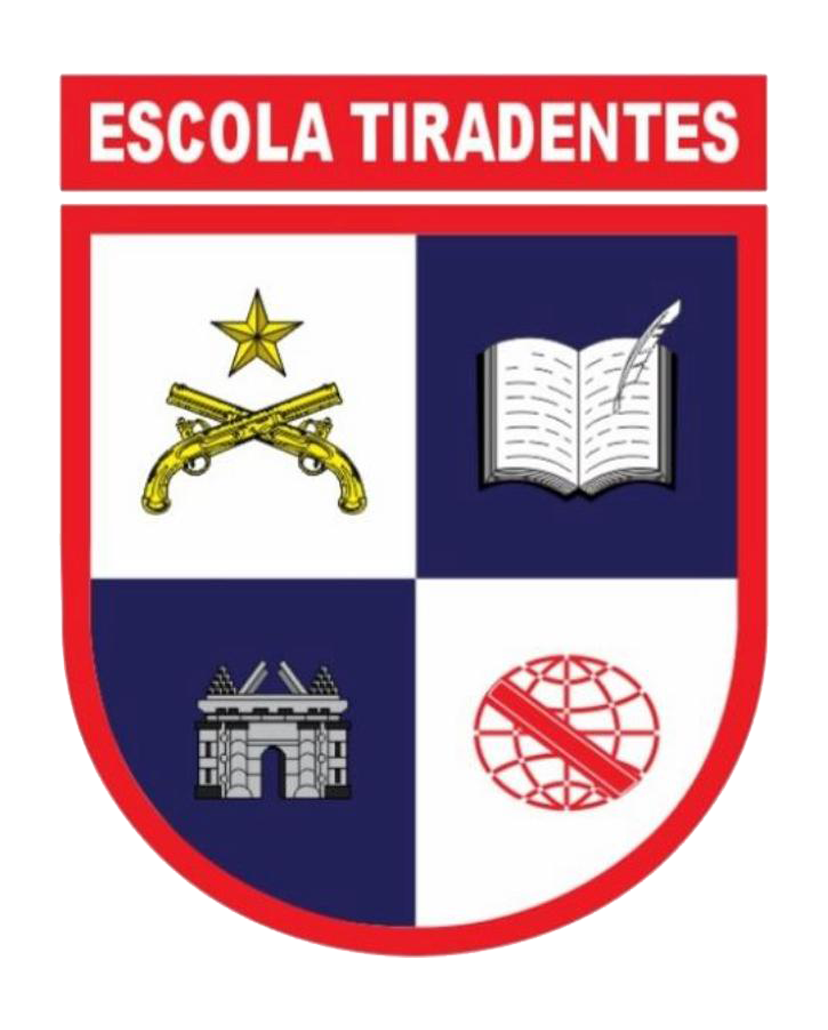 LOGO-TIRADENTES