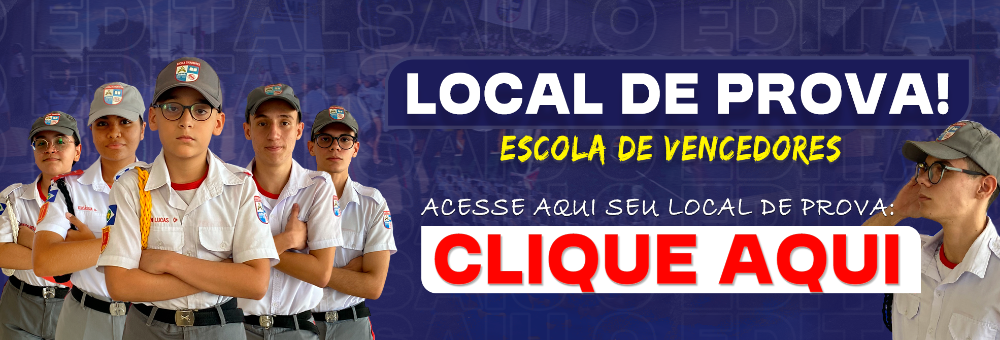 banner-tiradentes-cuiaba