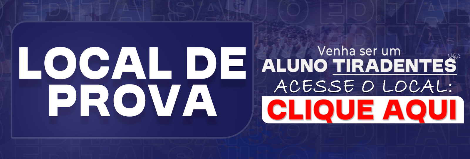 local-prova