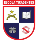 LOGO-TIRADENTES