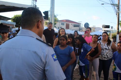 Dia da Família